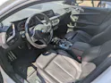 BMW M135i xDrive Steptronic