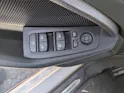 BMW M135i xDrive Steptronic