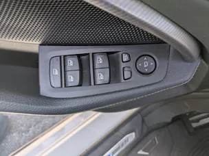 BMW M135i xDrive Steptronic