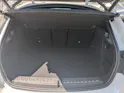 BMW M135i xDrive Steptronic