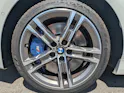 BMW M135i xDrive Steptronic