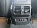 BMW M135i xDrive Steptronic