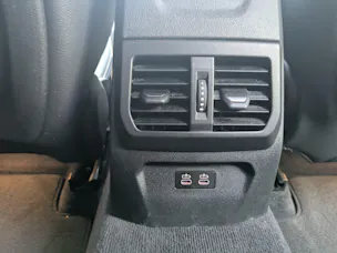 BMW M135i xDrive Steptronic
