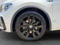 VW Tiguan 2.0TSI Highline 4Motion DSG