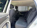 VW Tiguan 2.0TSI Highline 4Motion DSG