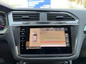 VW Tiguan 2.0TSI Highline 4Motion DSG