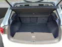 VW Tiguan 2.0TSI Highline 4Motion DSG