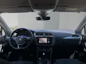 VW Tiguan 2.0TSI Highline 4Motion DSG