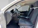 VW Tiguan 2.0TSI Highline 4Motion DSG
