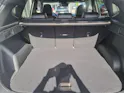 Hyundai Tucson 1.6 TGDI HEV N-Line 4WD