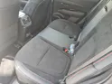 Hyundai Tucson 1.6 TGDI HEV N-Line 4WD