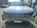 Hyundai Tucson 1.6 TGDI HEV N-Line 4WD