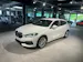 BMW 120i Steptronic