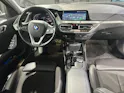 BMW 120i Steptronic