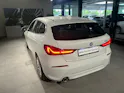 BMW 120i Steptronic