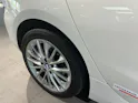 BMW 120i Steptronic