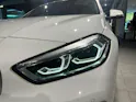 BMW 120i Steptronic