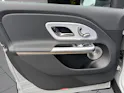 Mercedes-Benz GLB 220 4Matic 8G-Tronic