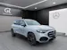 Mercedes-Benz GLB 220 4Matic 8G-Tronic