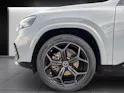Mercedes-Benz GLB 220 4Matic 8G-Tronic