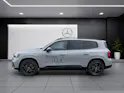 Mercedes-Benz GLB 220 4Matic 8G-Tronic