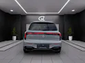 Mercedes-Benz GLB 220 4Matic 8G-Tronic