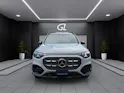Mercedes-Benz GLB 220 4Matic 8G-Tronic