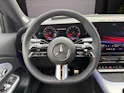 Mercedes-Benz GLB 220 4Matic 8G-Tronic