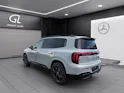 Mercedes-Benz GLB 220 4Matic 8G-Tronic
