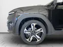 KGM -SsangYong Torres EVX 80 kWh Titanium