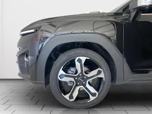 KGM -SsangYong Torres EVX 80 kWh Titanium