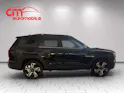 KGM -SsangYong Torres EVX 80 kWh Titanium