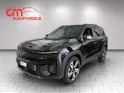 KGM -SsangYong Torres EVX 80 kWh Titanium