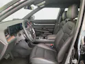 KGM -SsangYong Torres EVX 80 kWh Titanium