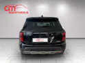 KGM -SsangYong Torres EVX 80 kWh Titanium