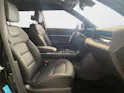 KGM -SsangYong Torres EVX 80 kWh Titanium