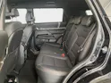 KGM -SsangYong Torres EVX 80 kWh Titanium