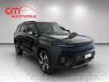 KGM -SsangYong Torres EVX 80 kWh Titanium