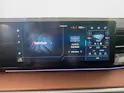 KGM -SsangYong Torres EVX 80 kWh Titanium