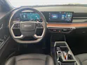 KGM -SsangYong Torres EVX 80 kWh Titanium