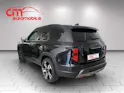 KGM -SsangYong Torres EVX 80 kWh Titanium