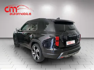 KGM -SsangYong Torres EVX 80 kWh Titanium