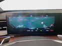KGM -SsangYong Torres EVX 80 kWh Titanium