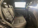 KGM -SsangYong Torres EVX 80 kWh Titanium