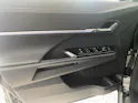 KGM -SsangYong Torres EVX 80 kWh Titanium