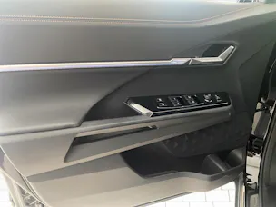 KGM -SsangYong Torres EVX 80 kWh Titanium