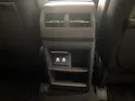 KGM -SsangYong Torres EVX 80 kWh Titanium