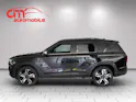 KGM -SsangYong Torres EVX 80 kWh Titanium