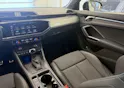 Audi Q3 45 TFSI S line quattro S-tronic