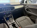 Audi Q3 45 TFSI S line quattro S-tronic